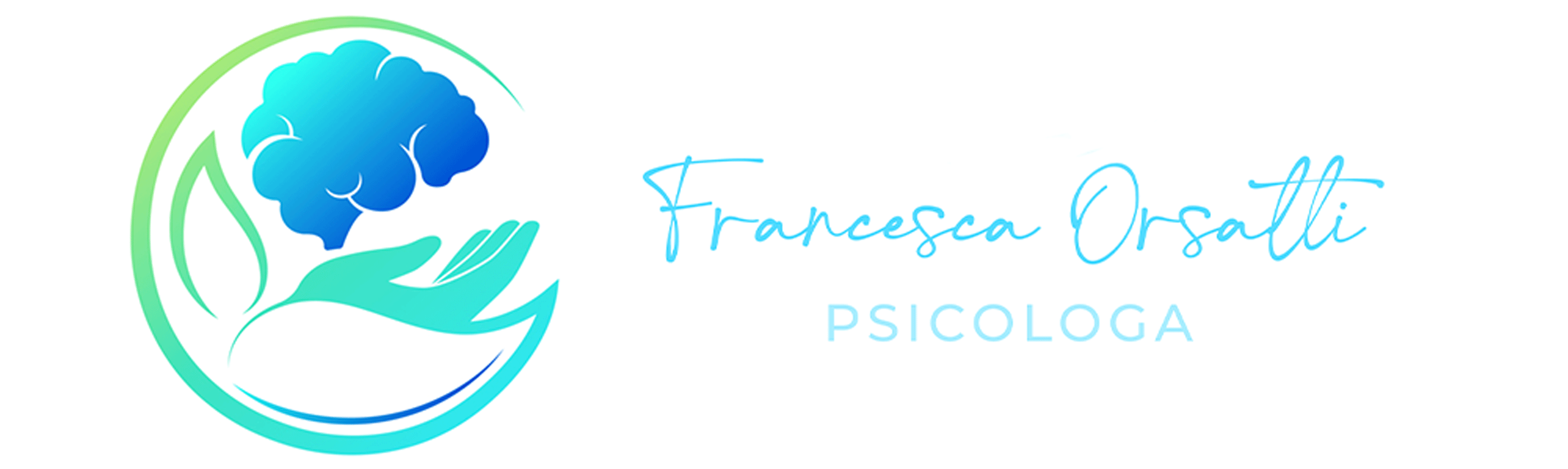 Francesca Orsatti Psicologa